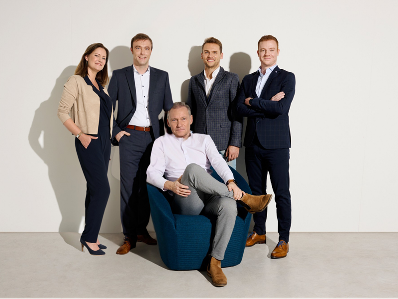 Ontwerp Zonder Titel (1)